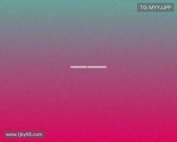 苏超南京队感谢球迷支持 圣奥体蓝色海洋成为精神象征