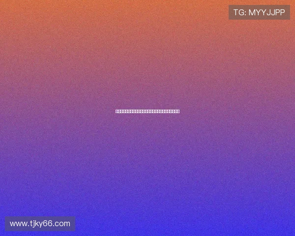 韩足协人士透露中国邀阿根廷友谊赛抬价过高导致放弃计划