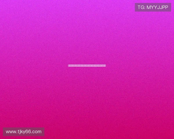 冯伯元坦言因深厚南京情怀倍感遗憾踢中超都未曾如此疲惫