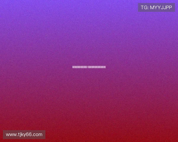 巴顿伤情未愈缺席合练 本周末出场可能性再次降低 巴顿伤情未愈缺席合练 本周末出场可能性再次降低