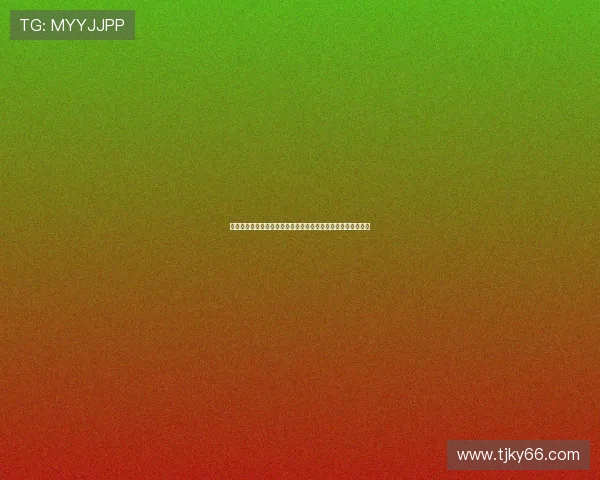 海港派员现场观战申花对决首尔意在提前摸清亚冠潜在对手实力