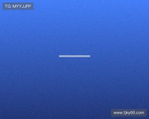 阿劳霍称赞亚马尔职业态度强调他始终以球场表现为核心 阿劳霍称赞亚马尔职业态度强调他始终以球场表现为核心