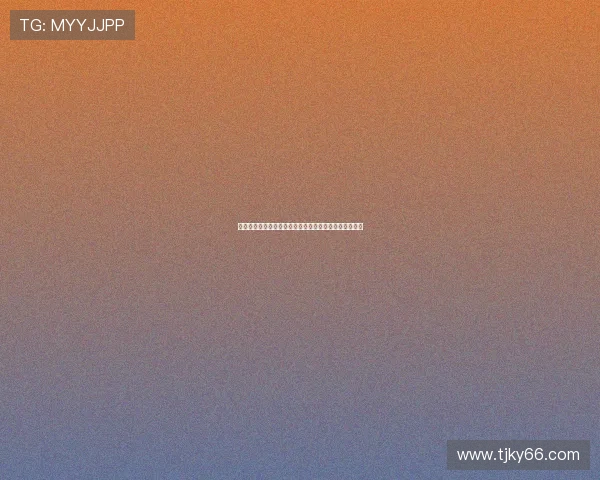 李提香迎浙江队百场里程碑助攻达人书写球队辉煌新篇章 李提香迎浙江队百场里程碑助攻达人书写球队辉煌新篇章