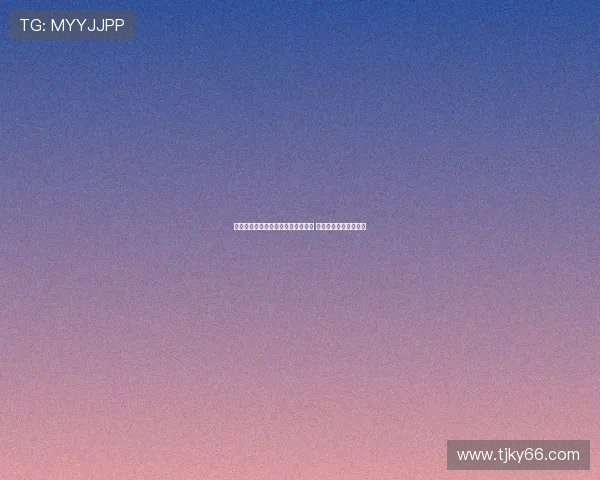 玉昆张宸梁首次踢中超便获众多机会 感恩珍惜每次出场表现