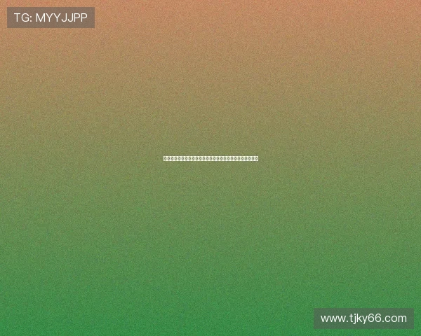 穆斯卡特：强硬球风与对年轻球员的温暖关怀并存的临时主帅