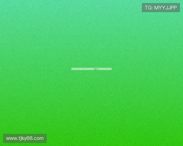 拜仁已开启谈判考虑签下费耶诺德19岁后卫里德加强防线