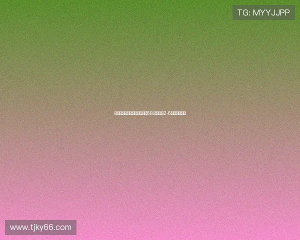 孔蒂执教生涯首次遭遇单场丢6球 那不勒斯2-6大胜创造历史