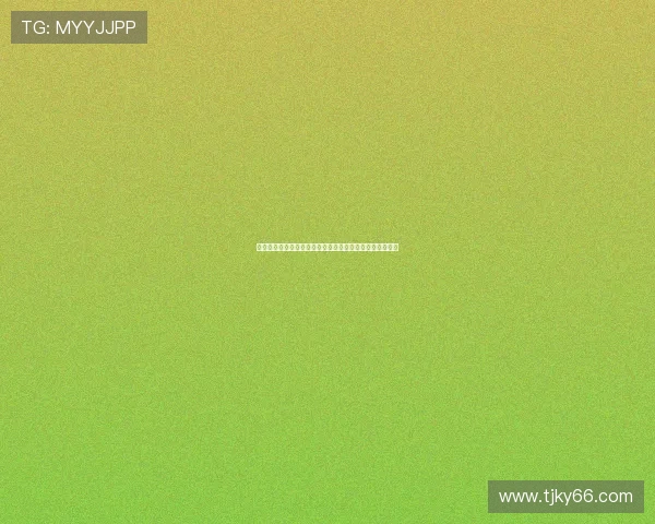 利雅得胜利获胜后球员群情激愤多位球员公开表达不满情绪