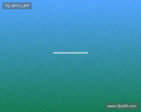 戴奇澄清从未质疑阿莫林表示外界被标题党带偏讨论节奏真相需澄清