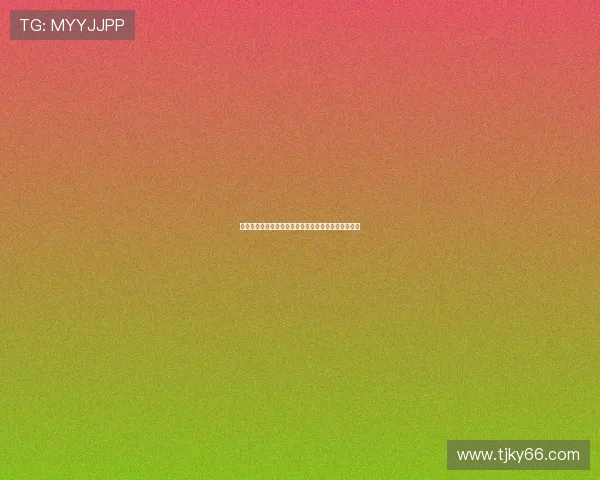 激斗再起沙尔克与多特蒙德球迷科隆街头爆发二番大战