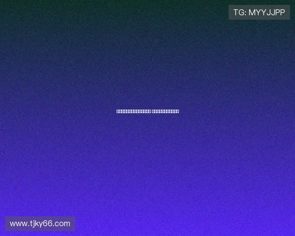 萨里直言麦肯尼应因两黄被罚下 下半场球队未遭重大压力