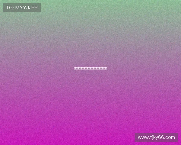 钟义浩：在最佳状态中勇敢面对人生的坎坷与起伏