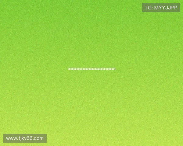 菲尔克鲁格经纪人谈转会西汉姆联：未达预期但改变现状具有重要意义