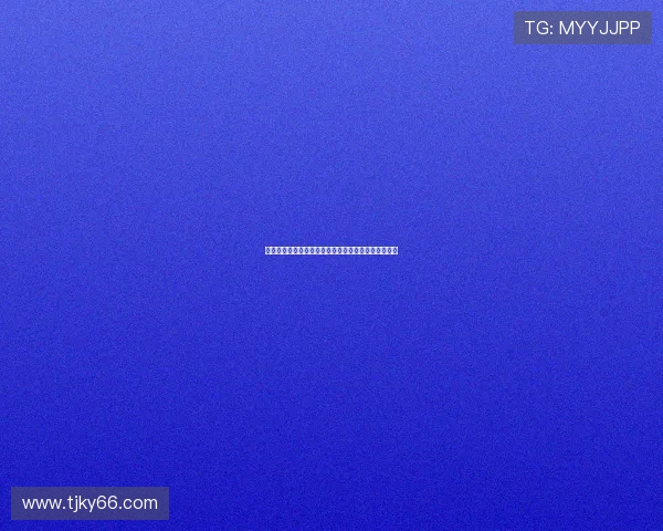 佩德罗坦言本赛季或将告别拉齐奥退役脚步已逐渐临近