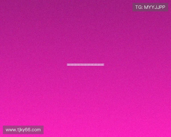 姆伯莫为避免曼联与喀麦隆矛盾建议双方协商归队时间方案