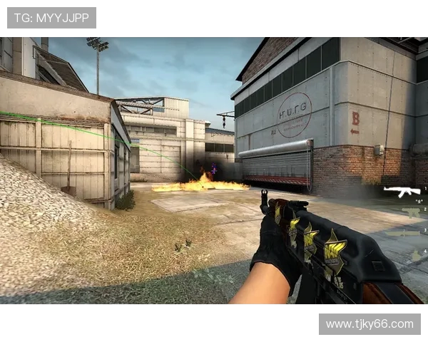 dota2国服指令代码怎么设置？_控制台指令大全有哪些？