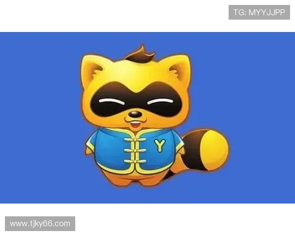 联盟腾讯控股多少？听说TT战队是腾讯的亲儿子，这是真的假的？