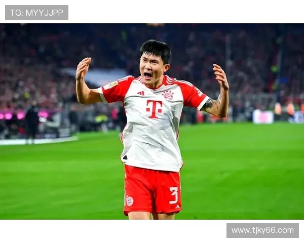 尤文图斯后防大将布雷默受伤冬窗或引进金玟哉与什克加强防线