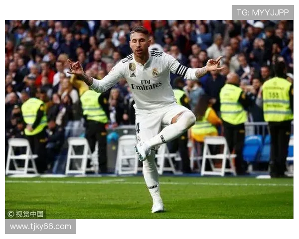 国家报分析维尼修斯遭遇种族歧视问题皇马受影响程度显著提升