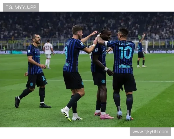 意媒报道齐沃安排国米球员休假两天周二重返训练备战马竞友谊赛