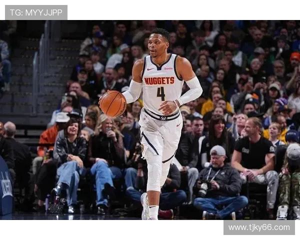 独行侠本赛季西部对决战绩惨淡仅胜开拓者一场加时逆转成唯一亮点