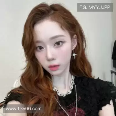 花漪昕